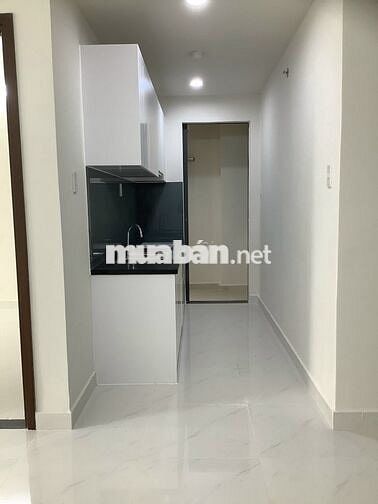 Bán shophouse chung cư green river dt151m2 1 trệt+1 lầu đã có sổ hồng.