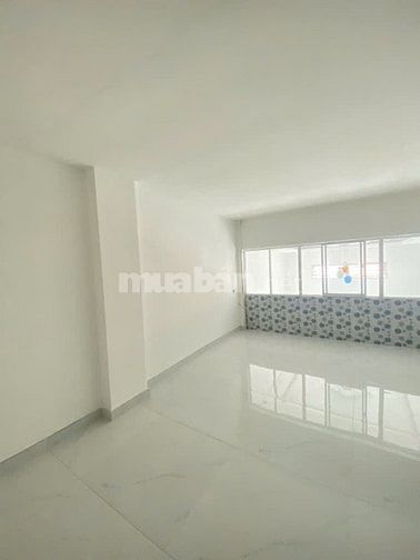 Gần Chợ Tân Mỹ, 02 Tầng, 4x10m