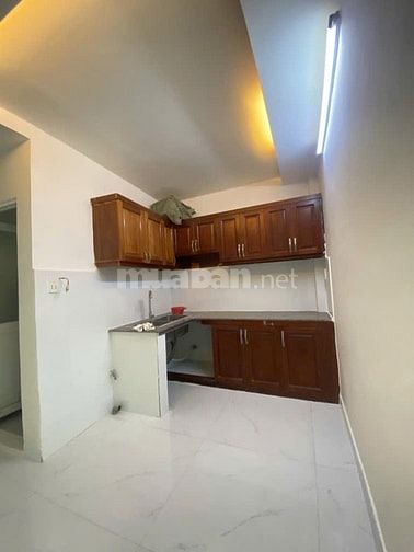 Gần Chợ Tân Mỹ, 02 Tầng, 4x10m