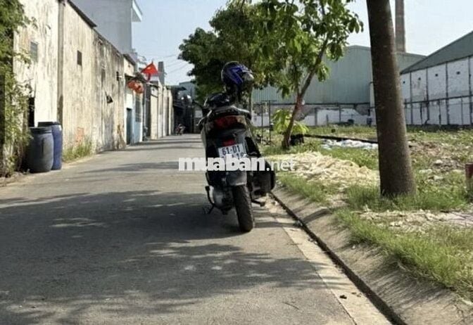 Đầu Tư Ngay Đất Ngã Tư Chiêu Liêu–70m²– Giá Tốt–Tiềm Năng Tăng Giá Cao