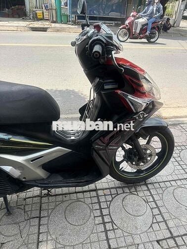 cần bán novo 5 bs 61 full chức năng