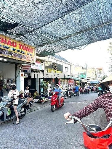 nhà đất khu tín nghĩa biên hòa-đồng Nai