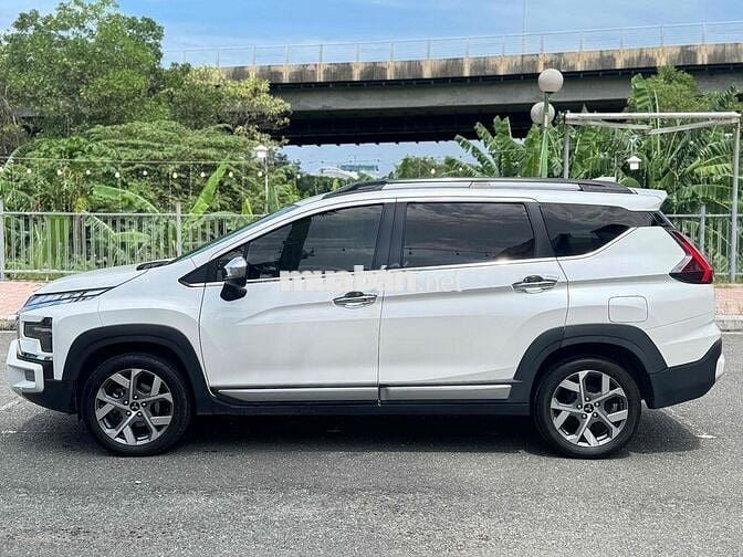 Mitsubishi Xpander Cross 2023 - 70000 km