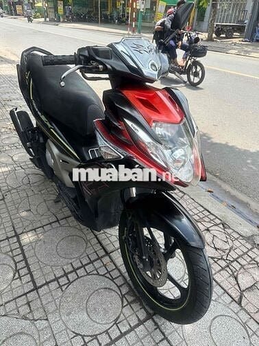 cần bán novo 5 bs 61 full chức năng