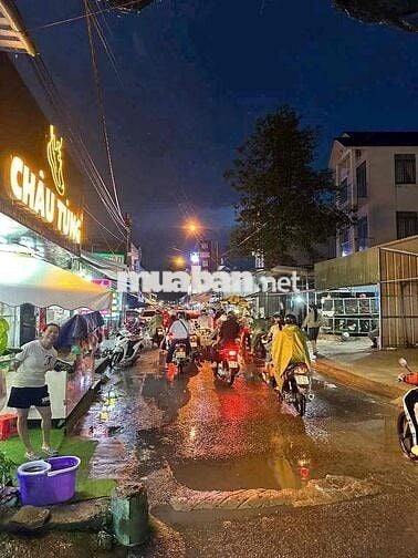 nhà đất khu tín nghĩa biên hòa-đồng Nai
