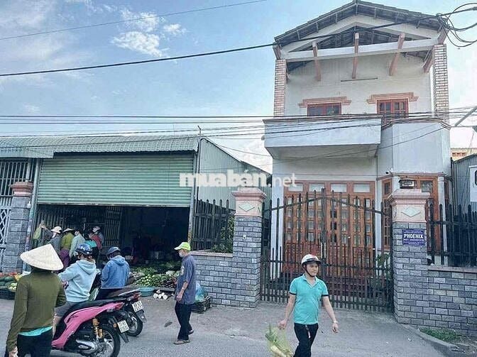 nhà đất khu tín nghĩa biên hòa-đồng Nai