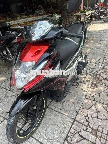cần bán novo 5 bs 61 full chức năng