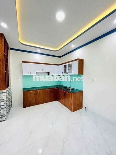 🏠 CHÍNH CHỦ CẦN BÁN GẤP NHÀ LỬNG 105m² – SỔ RIÊNG, Ở NGAY!