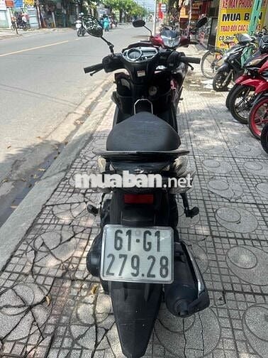 cần bán novo 5 bs 61 full chức năng