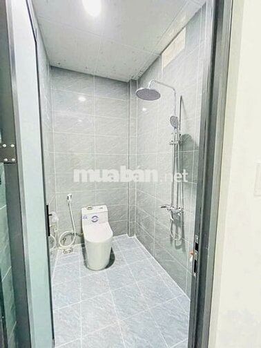 🏠 CHÍNH CHỦ CẦN BÁN GẤP NHÀ LỬNG 105m² – SỔ RIÊNG, Ở NGAY!