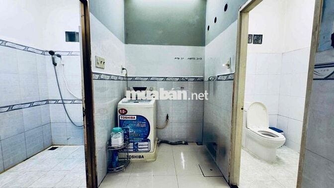 🏡Bán nhà đẹp đường oto phường Bình Đa Biên Hoà Đồng Nai 130m2 chỉ 3tỷ3