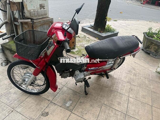 xe honda citi bán về quê