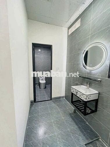 🏠 CHÍNH CHỦ CẦN BÁN GẤP NHÀ LỬNG 105m² – SỔ RIÊNG, Ở NGAY!