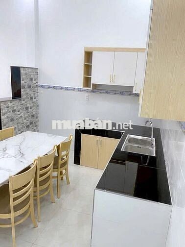 bán nhà gần chợ trại bò long binh!