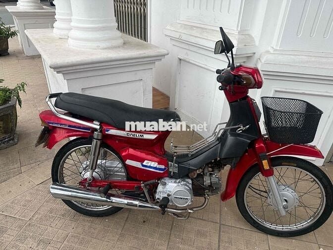 xe honda citi bán về quê