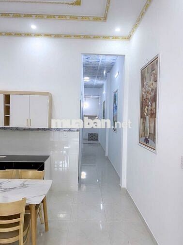 bán nhà gần chợ trại bò long binh!