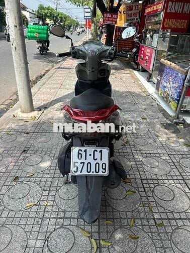 vison xám si măng giá rẻ bất ngờ
