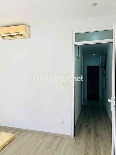 bán nhà 3 tầng kiệt TRẦN CAO VÂN cách đường 60mét