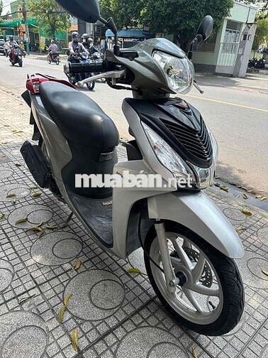 vison xám si măng giá rẻ bất ngờ