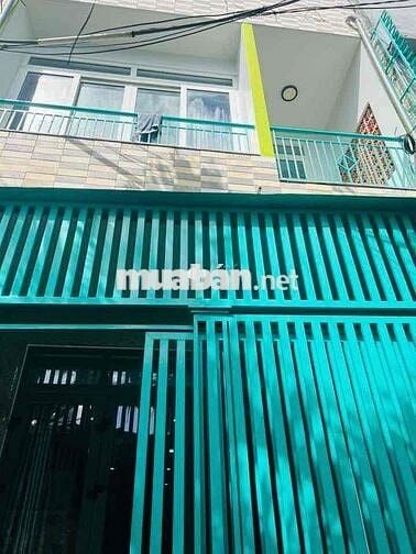 bán nhà 3 tầng kiệt TRẦN CAO VÂN cách đường 60mét