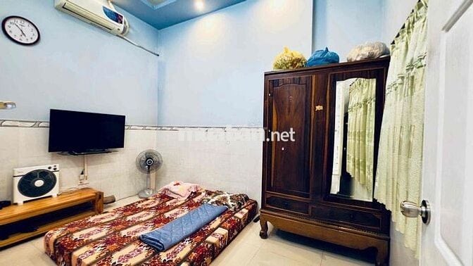 🏡Bán nhà đẹp đường oto phường Bình Đa Biên Hoà Đồng Nai 130m2 chỉ 3tỷ3