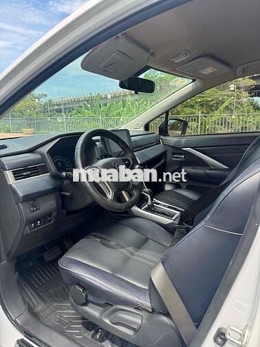 Mitsubishi Xpander Cross 2023 - 70000 km
