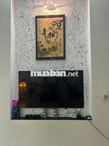 🆘🆘🆘 NHÀ 2 TẦNG LÊ THIỆT - HOÀ KHÁNH ĐÀ NẴNG