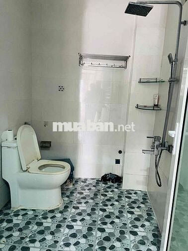 bán nhà 3 tầng kiệt TRẦN CAO VÂN cách đường 60mét