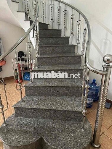 🆘🆘🆘 NHÀ 2 TẦNG LÊ THIỆT - HOÀ KHÁNH ĐÀ NẴNG