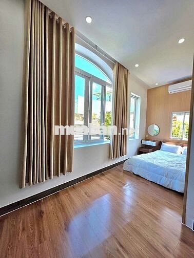 ✅ BÁN NHÀ 3 TẦNG TRẦN CAO VÂN, THANH KHÊ, SÂN BAY 2.5KM, CÁCH MT 15M✅