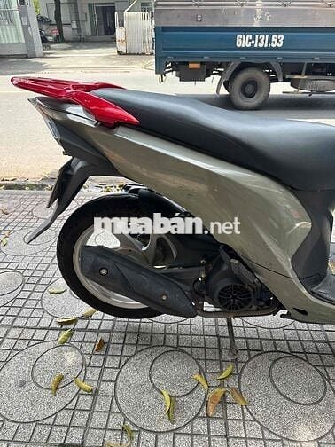 vison xám si măng giá rẻ bất ngờ