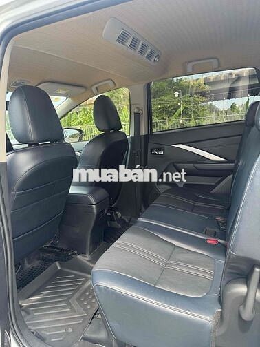 Mitsubishi Xpander Cross 2023 - 70000 km