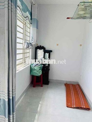 bán nhà 3 tầng kiệt TRẦN CAO VÂN cách đường 60mét