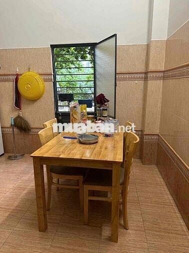 🆘🆘🆘 NHÀ 2 TẦNG LÊ THIỆT - HOÀ KHÁNH ĐÀ NẴNG