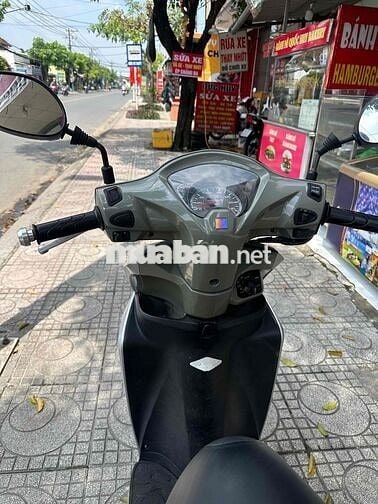 vison xám si măng giá rẻ bất ngờ