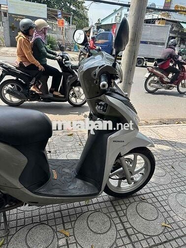 vison xám si măng giá rẻ bất ngờ