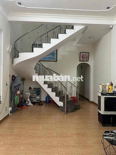 🆘🆘🆘 NHÀ 2 TẦNG LÊ THIỆT - HOÀ KHÁNH ĐÀ NẴNG