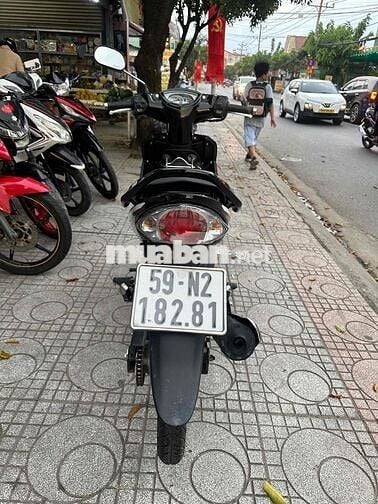 ex 135 xuống áo 2010 cực chất ( có bán trả góp)