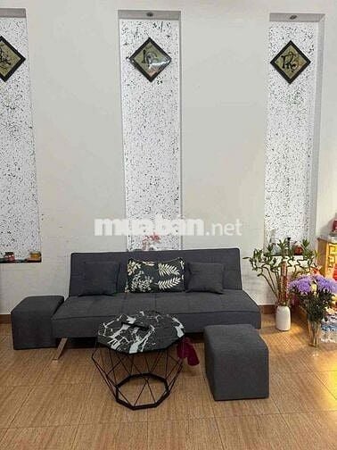 🆘🆘🆘 NHÀ 2 TẦNG LÊ THIỆT - HOÀ KHÁNH ĐÀ NẴNG