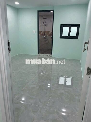 NHÀ 1 TRỆT 1 LẦU 2PN 2WC GẦN VINAMILK TRƯỜNG THỌ, ĐẶNG VĂN BI