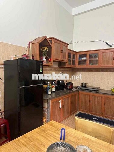 🆘🆘🆘 NHÀ 2 TẦNG LÊ THIỆT - HOÀ KHÁNH ĐÀ NẴNG