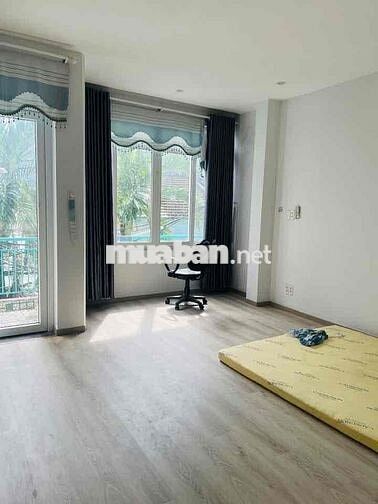 bán nhà 3 tầng kiệt TRẦN CAO VÂN cách đường 60mét