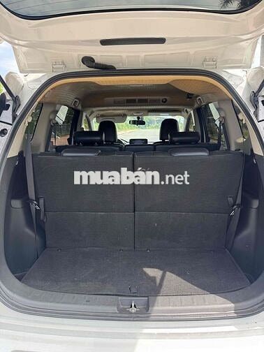 Mitsubishi Xpander Cross 2023 - 70000 km