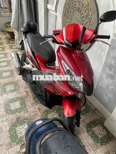cần bán ab bs 43 hoăc gl