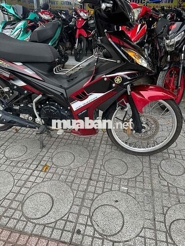 ex 135 xuống áo 2010 cực chất ( có bán trả góp)
