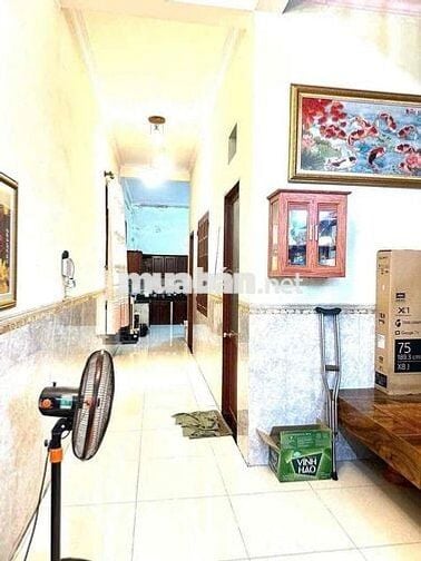 nhà đất khu tín nghĩa biên hòa-đồng Nai