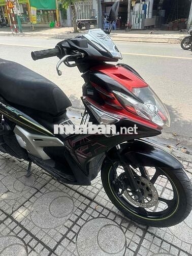 cần bán novo 5 bs 61 full chức năng