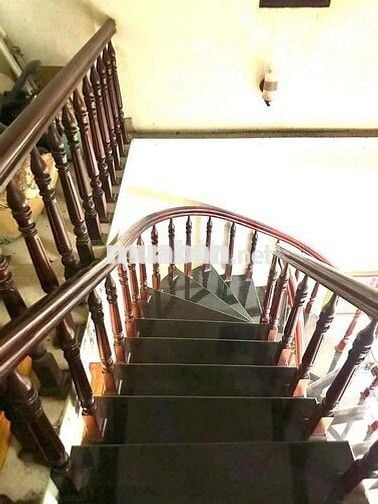 nhà đất khu tín nghĩa biên hòa-đồng Nai