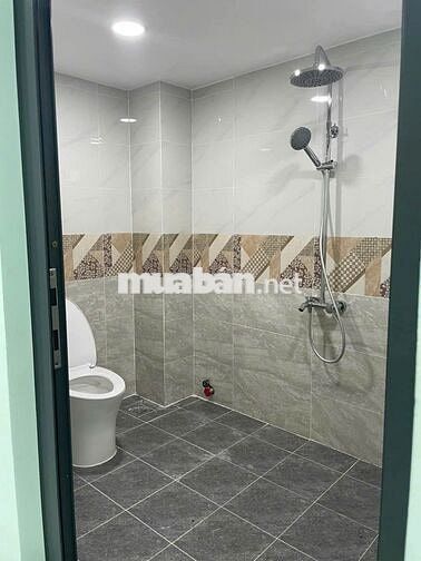 NHÀ 1 TRỆT 1 LẦU 2PN 2WC GẦN VINAMILK TRƯỜNG THỌ, ĐẶNG VĂN BI
