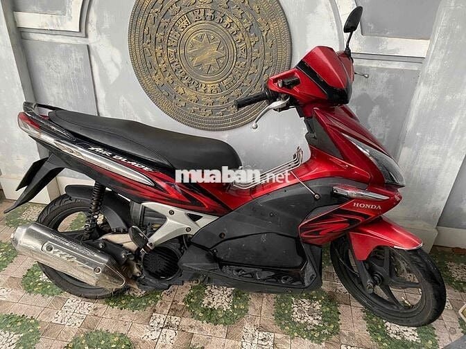 cần bán ab bs 43 hoăc gl